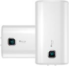 

Водонагреватель накопительный Thermex Decido 50 Wi-Fi, Белый