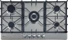 Газовая варочная панель Lauf PG-909