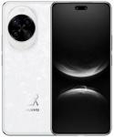

Смартфон Huawei nova 14 12+512G Белый