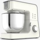 

Миксер планетарный Geniard GA-FM103, Белый