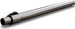 

Прочее Topperr 1203 TT 32