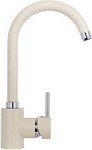

Кухонный смеситель Kuppersberg ARK KGCU 0520 ECRU (7100)