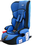 

Автокресло Siger KRES 0149 ПРАЙМ Изофикс груп.1-2-3