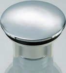 

Заглушка отверстия Blanco 137164