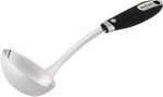 

Половник Tefal K 0800414 Talent