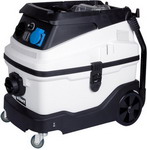 

Строительный пылесос Bort BSS-1630-Premium 91272287
