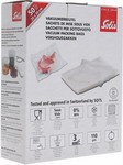 

Пакет для вакуумной упаковки Solis Vac 20*30