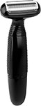 

Триммер для лица Vitek VT-2552
