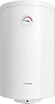 

Водонагреватель накопительный Bosch Tronic TR 2000 T 50 B
