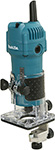 

Фрезер Makita 3709