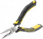 

Мини-плоскогубцы с удлиненными губками Stanley FMHT0-80517 Fatmax 0-80-517