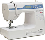 Швейная машина Minerva JNC 100 M-JNC 100