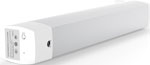 

Мотор для раздвижных штор Aqara Curtain motor (ZNCLDJ11LM)