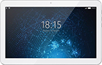

Планшет BQ 1081G 3G White
