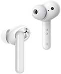 

Беспроводные наушники OPPO Enco W31 white (OPP-ETI11.WH)