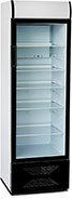 Холодильная витрина Бирюса Б-B310P холодильная витрина бирюса b 152