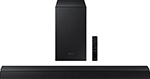 

Саундбар Samsung HW-A45C