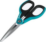 

Ножницы Gardena Шнип-Шнап XL 08705-20.000.00