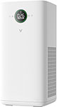 Воздухоочиститель Viomi Smart Air Purifier Pro (UV) VXKJ03 очиститель viomi smart air purifier pro uv vxkj03