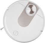 фото Робот-пылесос xiaomi viomi robot vacuum cleaner se (v-rvclm21a)