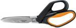 Ножницы FISKARS для тяжелых работ PowerArc 26см 1027205 ножницы для овощей fiskars solid™ sp240 1063327