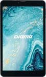 

Планшет Digma CITI 8592 3G black (PS8209MG)