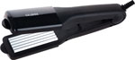 

Щипцы для гофрирования Gelberk GL-661