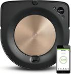 

Робот-пылесос iRobot Roomba s9