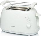 

Тостер Polaris PET 0702L (002486), Черный