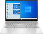 

Ноутбук HP Pavilion 14-dv0040ur (2X2P8EA) silver