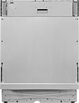 фото Посудомоечная машина electrolux eea917123l