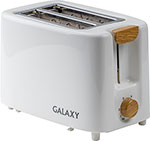 фото Тостер galaxy gl2909