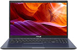 

Ноутбук ASUS ExpertBook P1 P1510CDA-EJ1015R (90NB0P55-M27600) Star Black