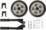 Комлект транспортировочный Hyundai HOME Serie Wheel kit 5020-9020