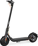 

Электросамокат Ninebot KickScooter F30