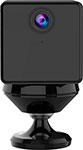 IP камера VStarcam C8873B ip камера внутренняя vstarcam c8873b cmos 2 мп 1080p full hd wi fi