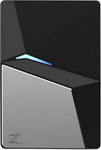 Внешний SSD диск Netac 2.0Tb Z7S (NT01Z7S-002T-32BK)