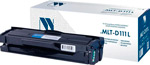 Картридж Nvp совместимый NV-MLT-D111L для Samsung Xpress M2020/ M2020W/ M2021/ M2021W/ M2022/ M2022W/ M2070/ M207 картридж для samsung xpress m2020 m2070 easyprint