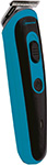 Машинка для стрижки волос Homestar HS-9011 005843 машинка для стрижки волос dexp dexp hc 0120yxbb синий
