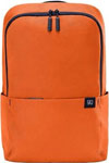 Рюкзак Ninetygo Tiny Lightweight Casual Backpack оранжевый