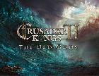 

Игра для ПК Paradox Crusader Kings II : The Old Gods