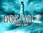 Игра для ПК THQ Nordic Dark Fall 2: Lights Out игра human fall flat dream collection playstation 4 русские субтитры
