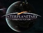 

Игра для ПК Team 17 Interplanetary: Enhanced Edition