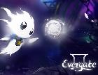 

Игра для ПК Pqube Evergate