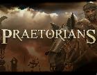 

Игра для ПК Kalypso Praetorians