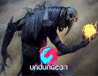 

Игра для ПК tinyBuild Undungeon