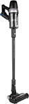 Пылесос вертикальный Redmond RV-UR375, Черный вертикальный пылесос redmond rv ur381