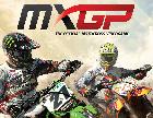 

Игра для ПК Milestone MXGP - The Official Motocross Videogame