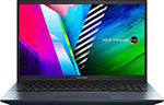 

Ноутбук ASUS M3500QC-L1299 Q4 15.6'' (90NB0UT2-M001W0)