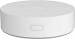 Центр управления умным домом Xiaomi Mi Smart Home Hub ZNDMWG02LM (YTC4044GL)